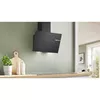 Bosch Serie 2 DWK65DK60 sienas nosūcējs Photo 4