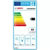 Bosch Serie 2 DWK65DK60 sienas nosūcējs Photo 6