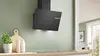 Вытяжка Bosch Serie 2 DWK65DK60 Photo 4