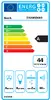 Вытяжка Bosch Serie 2 DWK65DK60 Photo 6