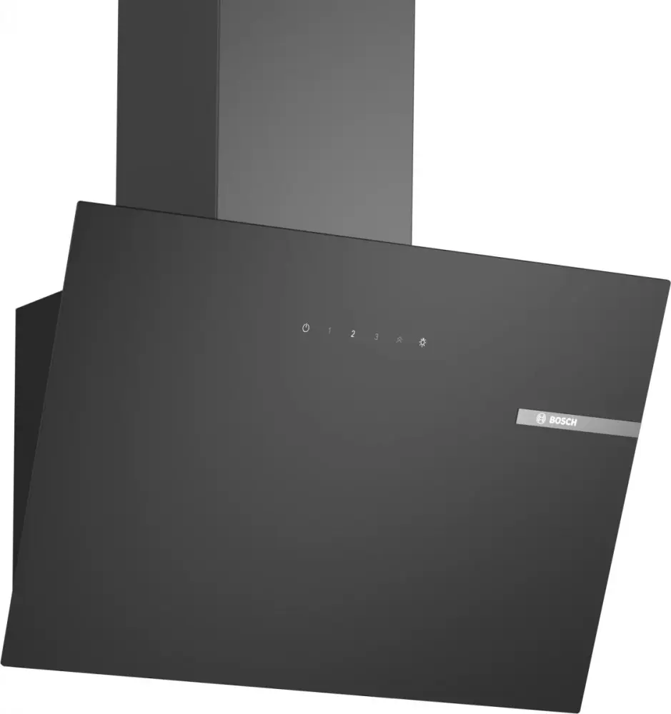 Вытяжка Bosch Serie 2 DWK65DK60 Photo 7