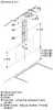 Вытяжка Bosch Serie 2 DWK65DK60 Photo 10