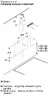 Вытяжка Bosch Serie 2 DWK65DK60 Photo 11