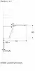 Вытяжка Bosch Serie 2 DWK65DK60 Photo 12
