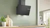 Вытяжка Bosch Serie 2 DWK65DK60 Photo 14