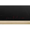 Встраиваемая варочная панель Bosch PVS63KHC1Z Photo 2