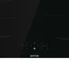 Gorenje GI6401BSC встраиваемая керамическая плита Photo 2
