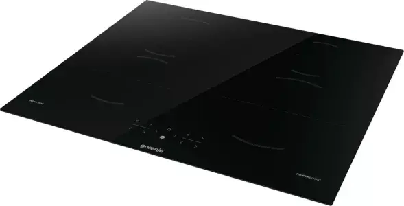Gorenje GI6401BSC встраиваемая керамическая плита Photo 3