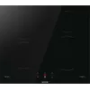Gorenje GI6401BSC встраиваемая керамическая плита Photo 4