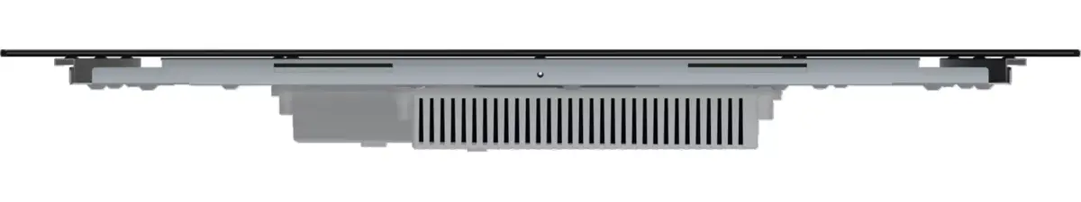 Gorenje GI6401BSC встраиваемая керамическая плита Photo 5