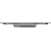 Gorenje GI6401BSC встраиваемая керамическая плита Photo 5
