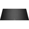 Gorenje GI6401BSC встраиваемая керамическая плита Photo 6