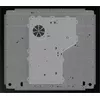 Gorenje GI6401BSC встраиваемая керамическая плита Photo 7