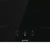 Gorenje GI6401BSC встраиваемая керамическая плита Photo 8