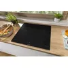 Gorenje GI6401BSC встраиваемая керамическая плита Photo 9