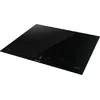 Gorenje GI6401BSC встраиваемая керамическая плита Photo 10