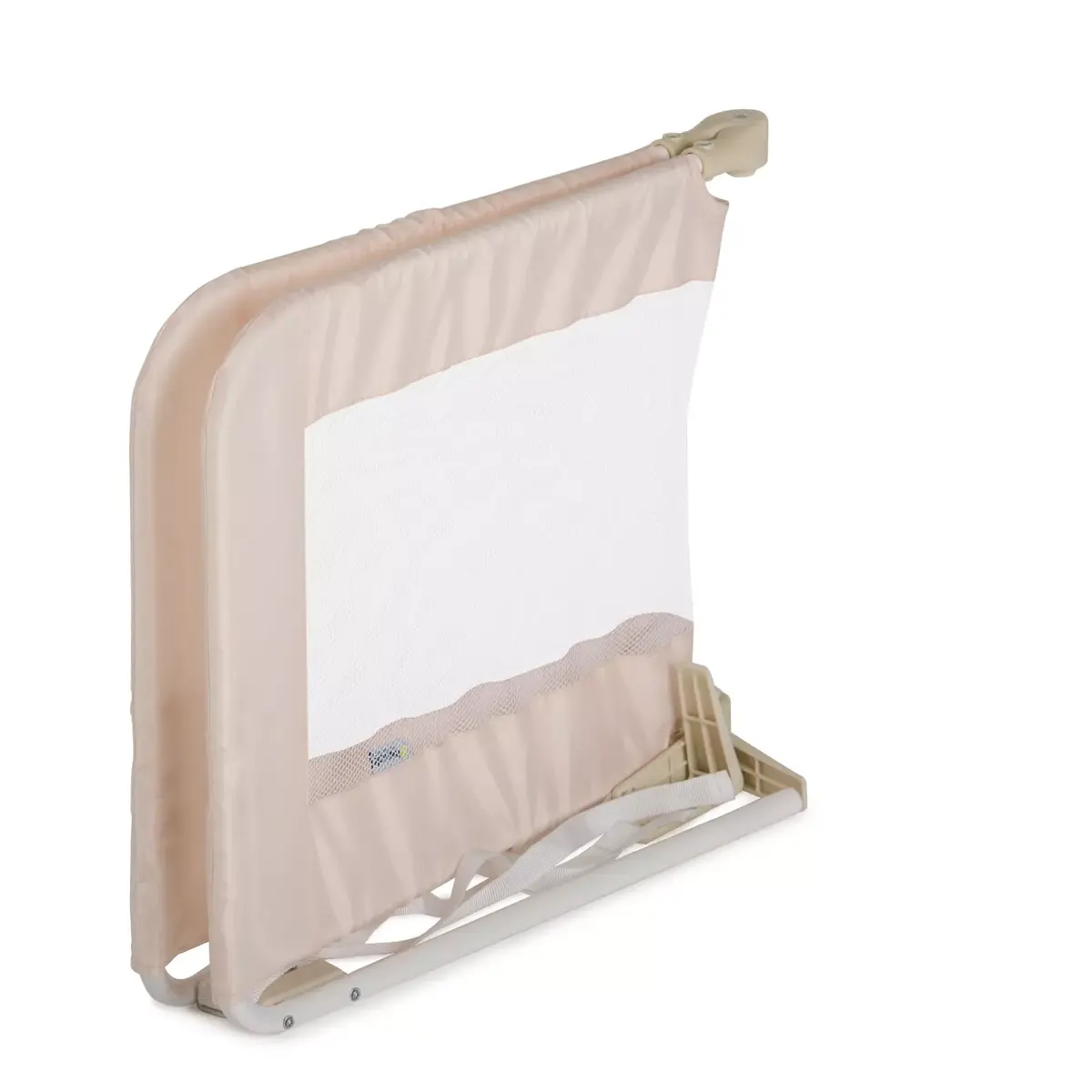 Hauck Sleep n Safe Plus 108 cm Photo 2