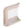 Hauck Sleep n Safe Plus 108 cm Photo 2