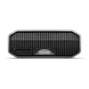 External Hard Drive SanDisk 8TB G-DRIVE PROJECT Photo 2