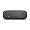 External Hard Drive SanDisk 8TB G-DRIVE PROJECT Photo 3