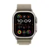 Viedpulkstenis Apple Watch Ultra 2 Photo 2