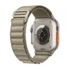 Viedpulkstenis Apple Watch Ultra 2 Photo 3