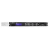 Управляемый коммутатор QNAP QGD-1600 Photo 2