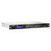 Управляемый коммутатор QNAP QGD-1600 Photo 3