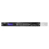 Управляемый коммутатор QNAP QGD-1600 Photo 4