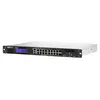 Управляемый коммутатор QNAP QGD-1600 Photo 5