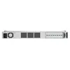 Управляемый коммутатор QNAP QGD-1600 Photo 6