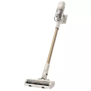 Vacuum Cleaner|DREAME|Dreame U20|Upright/Handheld/Cordless|Capacity 0.5 l|Weight 4.4 kg|VPV11A