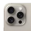 Apple iPhone 15 Pro Max — 512 GB, dabīgais titāns Photo 4