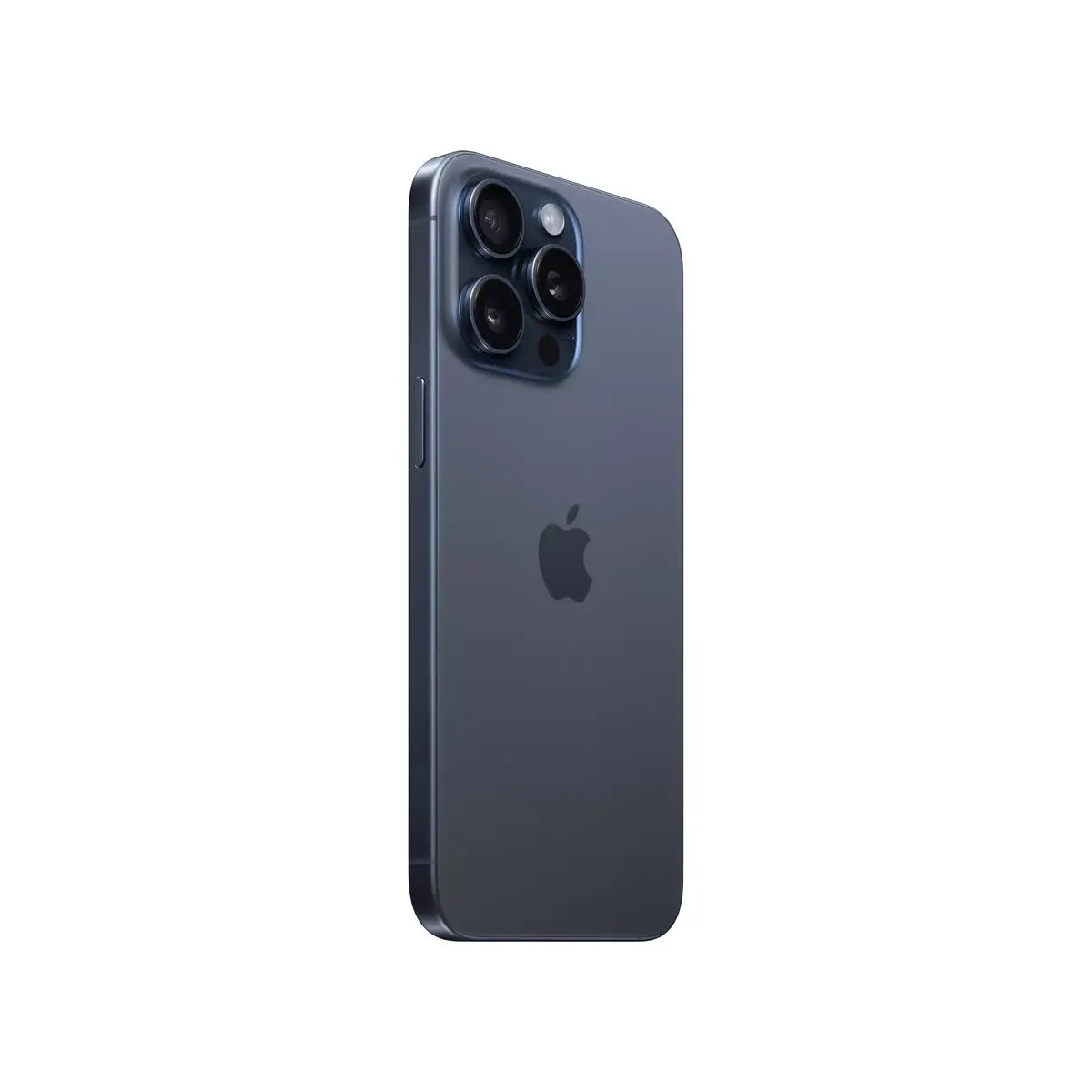 Смартфон Apple iPhone 15 Pro Max Photo 2