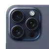 Смартфон Apple iPhone 15 Pro Max Photo 4