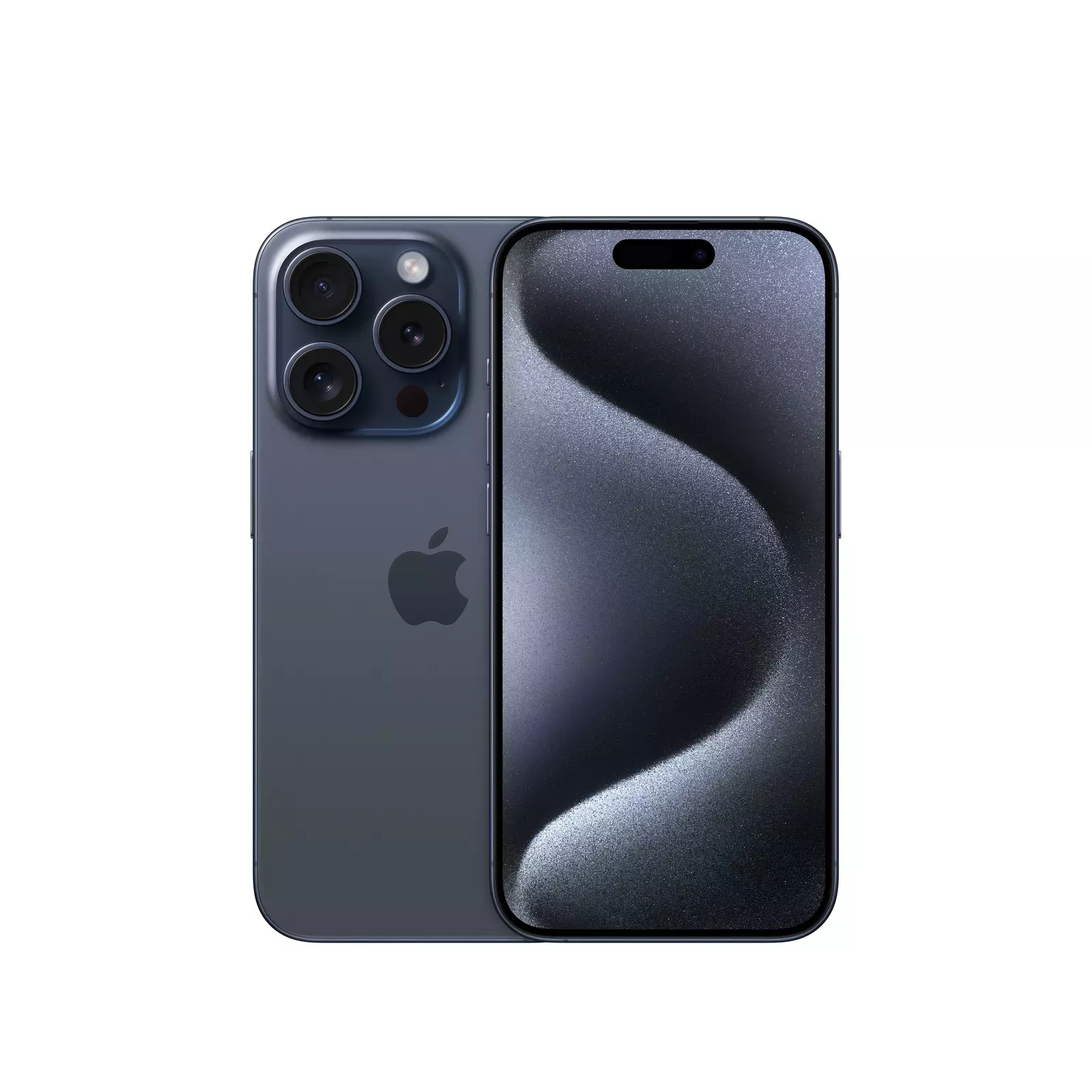 Apple iPhone 15 Pro MTV03ZD/A | AiO.lv