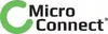 MicroConnect Power Cable C13 to C14 1.8m PE1413BL18 Photo 2