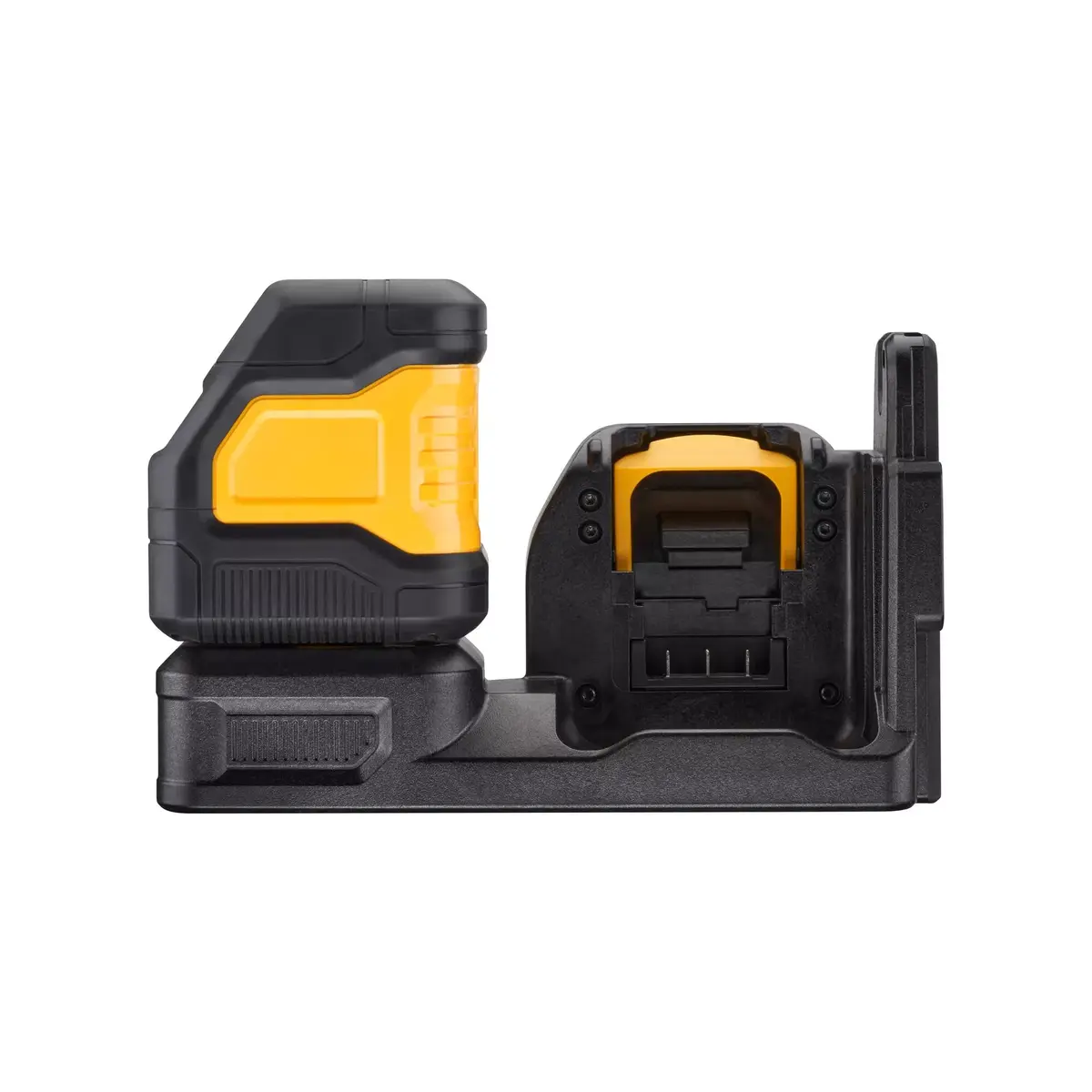 Laser Level DeWALT DCE088NG18-XJ Photo 4