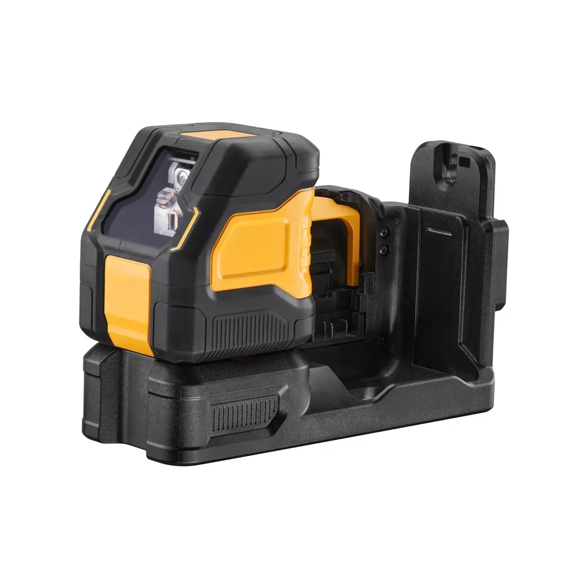 Laser Level DeWALT DCE088NG18-XJ Photo 5