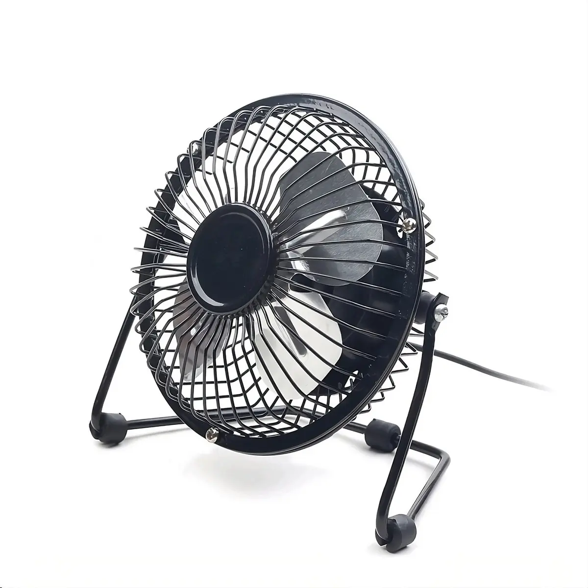 Fan C-tech UF-01 Photo 2