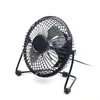 Fan C-tech UF-01 Photo 2