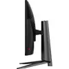 Монитор MSI MAG401QR Photo 3
