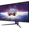 Монитор MSI MAG401QR Photo 8