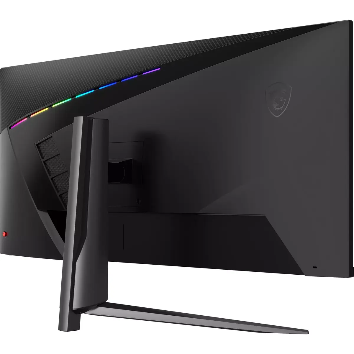 Монитор MSI MAG401QR Photo 9