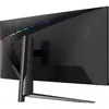 Монитор MSI MAG401QR Photo 9