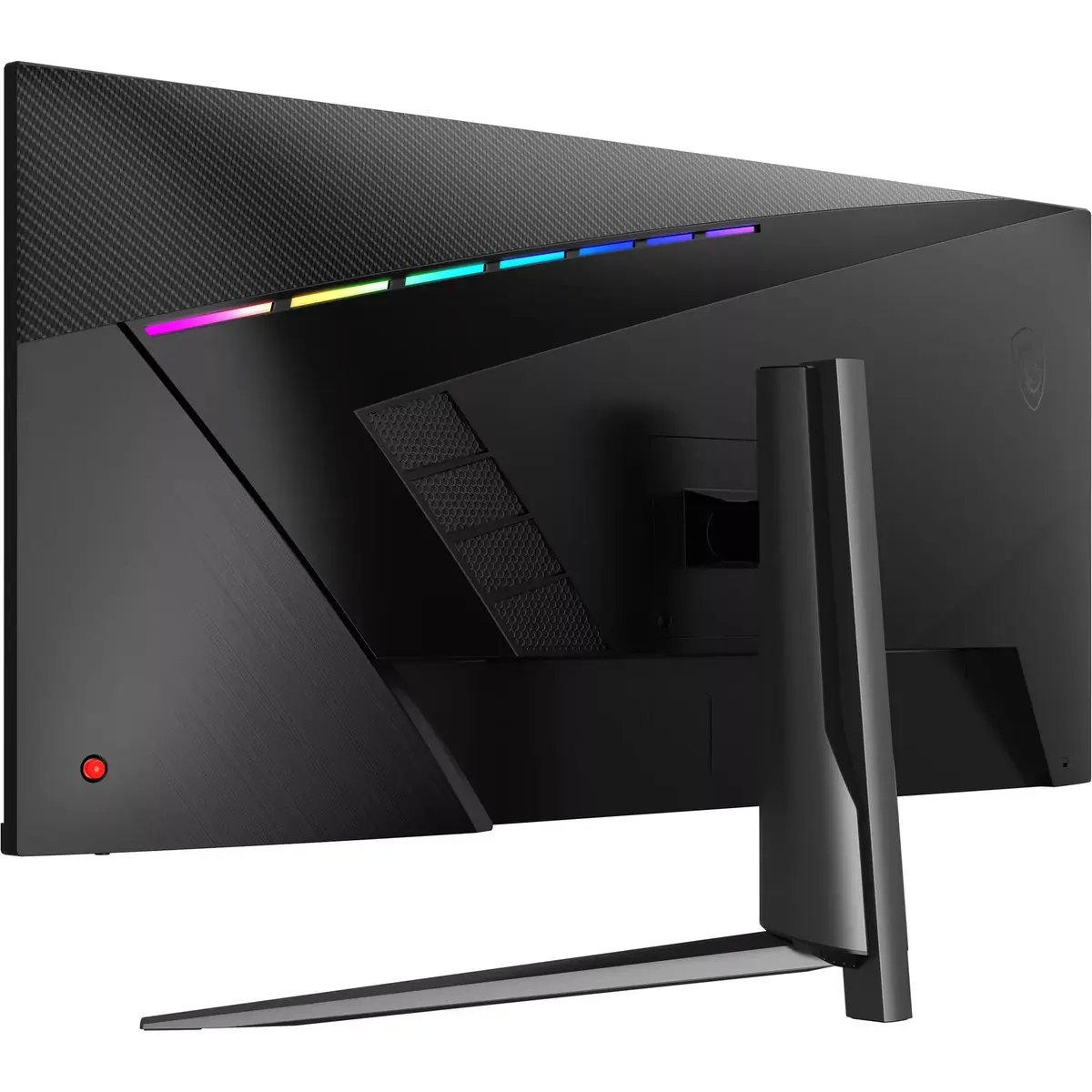 Монитор MSI MAG401QR Photo 10