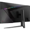 Монитор MSI MAG401QR Photo 10