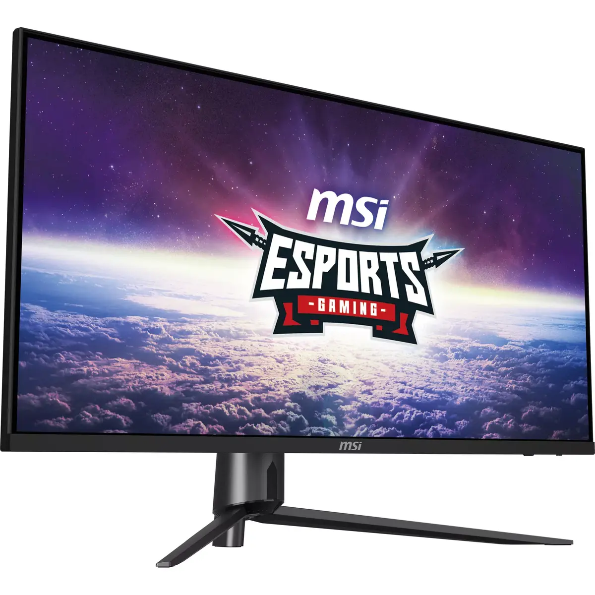 Монитор MSI MAG401QR Photo 11