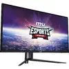 Монитор MSI MAG401QR Photo 11