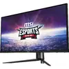 Монитор MSI MAG401QR Photo 12